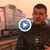 12 километра колона на "Капитан Андреево", пък викат "всичко е нормално"