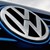 VW ще прави плоски батерии
