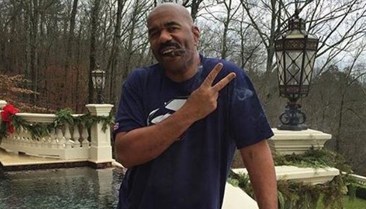 Потребители на социалната мрежа се отнесоха с хумор към поредната грешка