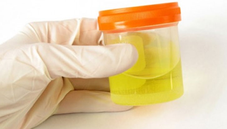 Какъв е вашият цвят? Какъв е вашият цвят?