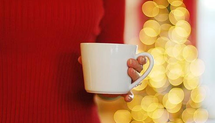 Нека е хубав денят ви! Нека е хубав денят ви!