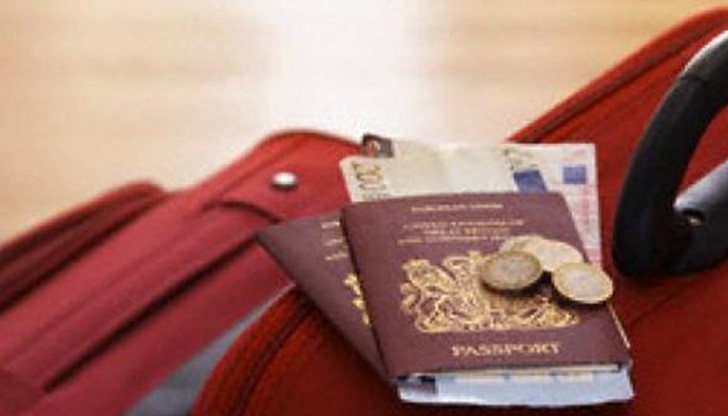 Една класация, в която страната ни заема една от водещите позиции, изпреварвайки далеч по-сериозни фактори от нас Една класация, в която страната ни заема една от водещите позиции, изпреварвайки далеч по-сериозни фактори от нас