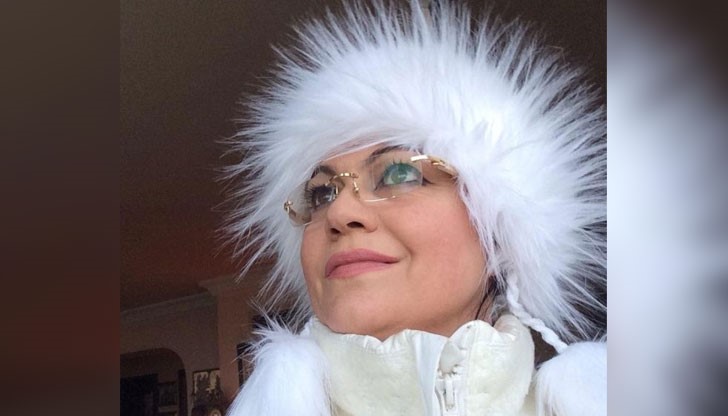 Корнелия Нинова взриви социалната мрежа