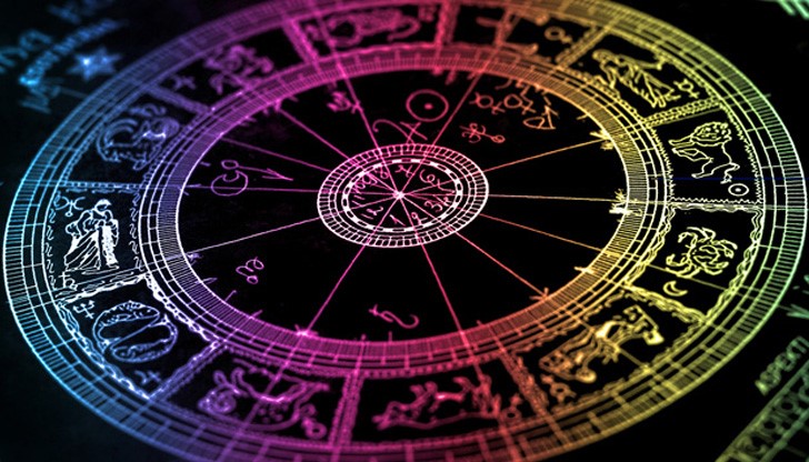 Датите 22 януари, 30 януари, 6 и 12 февруари +/- 2 дни са изключително опасни за всички