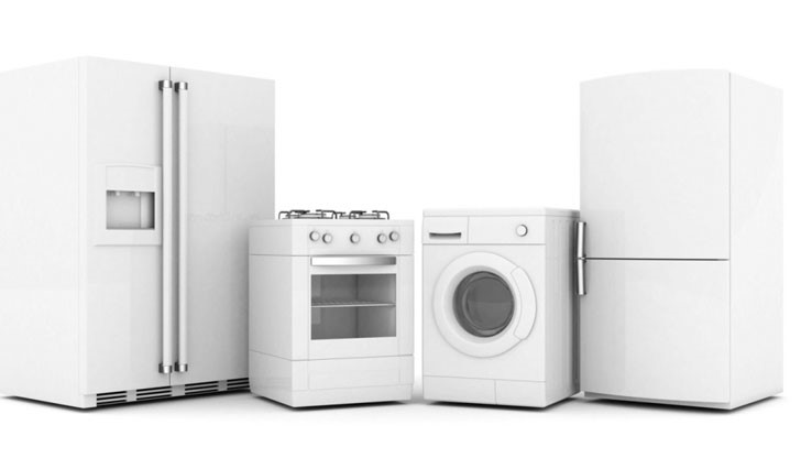 Това показват проверките на контролните органи за тази година Това показват проверките на контролните органи за тази година