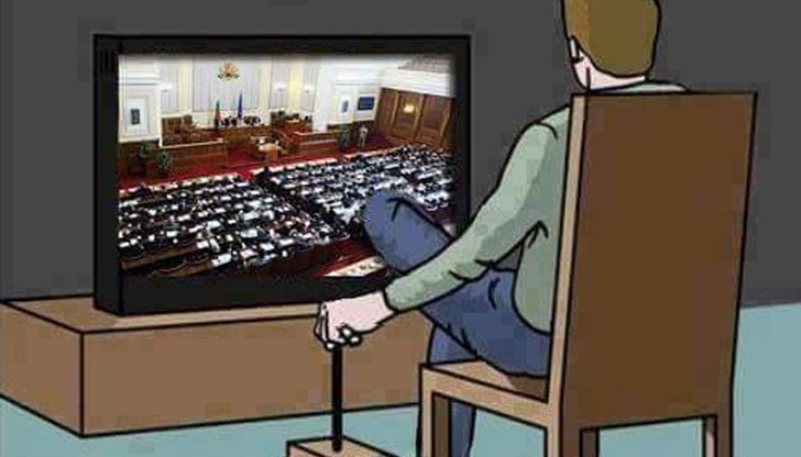 Вие имате ли мечти?