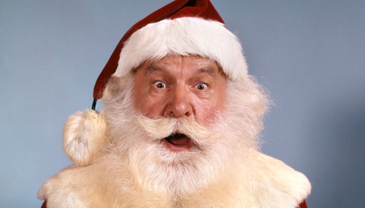 Изданието публикува некролог, който съобщава, че старецът е издъхнал седмица преди да навърши 227 години