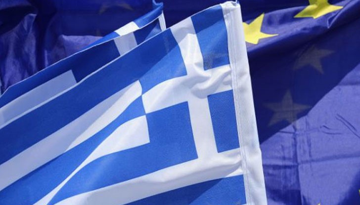 Брюксел заплаши да изключи Гърция от Шенгенската зона