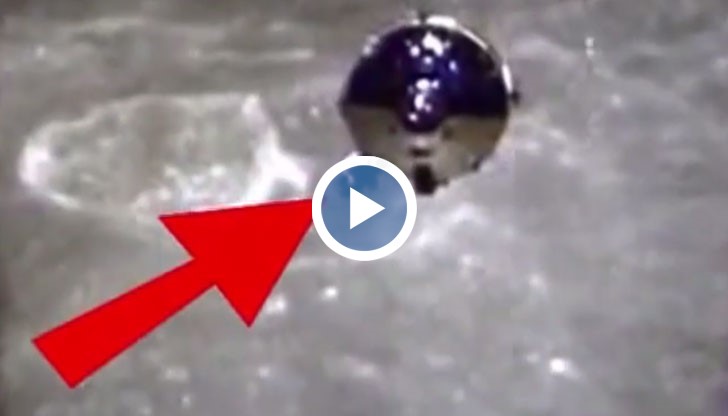 Бивши работници в НАСА разкриват тайна информация за засекретените проекти