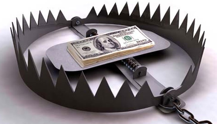 Проверени са споразуменията и общите условия към договорите на 45 фирми за бързи кредити Проверени са споразуменията и общите условия към договорите на 45 фирми за бързи кредити