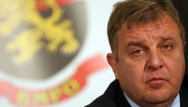 Чавушоглу най-вероятно идва като частно лице, тъй като са му отказани срещи и контакти с български официални лица Чавушоглу най-вероятно идва като частно лице, тъй като са му отказани срещи и контакти с български официални лица