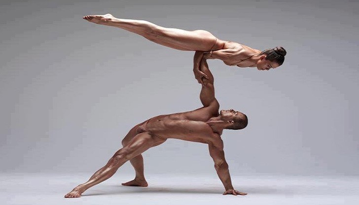 Ще се учудите колко са изумителни нещата, които не знаем за телата си Ще се учудите колко са изумителни нещата, които не знаем за телата си