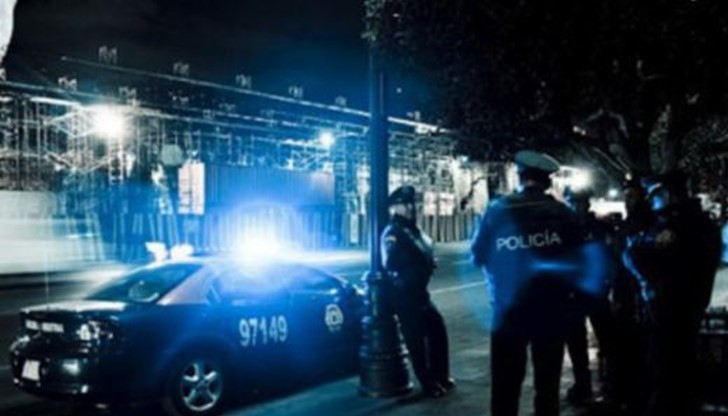 Жената черпела, че е оздравяла от рак Жената черпела, че е оздравяла от рак