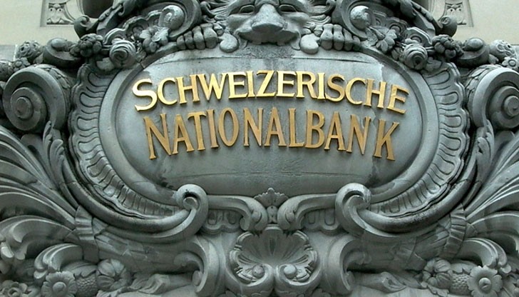 До момента държавата предоставяше информация само за лица, заподозрени в заобикаляне на данъчните закони, само по искане на чуждестранните власти