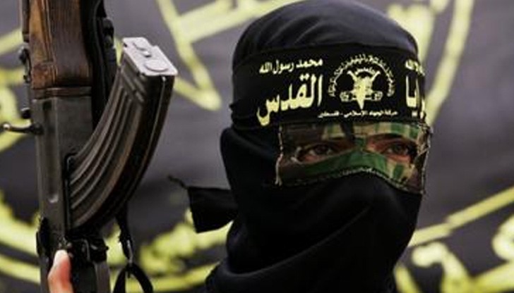 В момента тези архиви, в които има над 1500 имена, се проучват от сирийските спецслужби В момента тези архиви, в които има над 1500 имена, се проучват от сирийските спецслужби