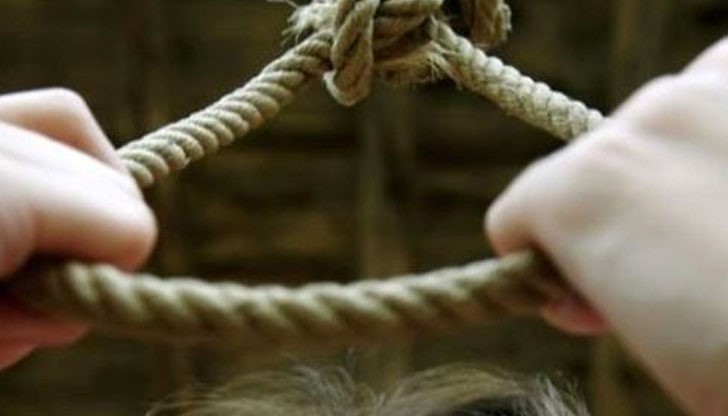 Мъжът все още е в критично състояние, но лекарите се надяват да го върнат към живота /снимката е илюстративна/ Мъжът все още е в критично състояние, но лекарите се надяват да го върнат към живота /снимката е илюстративна/