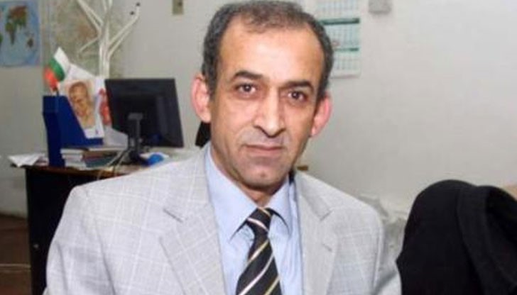 За България има още филми и репортажи, които тепърва предстои да излязат „на бял свят“ За България има още филми и репортажи, които тепърва предстои да излязат „на бял свят“