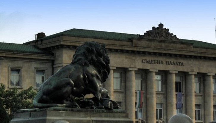 Възпитателната работа с него е възложена на съответното РУП към Областната диреция на МВР по местоживеене Възпитателната работа с него е възложена на съответното РУП към Областната диреция на МВР по местоживеене