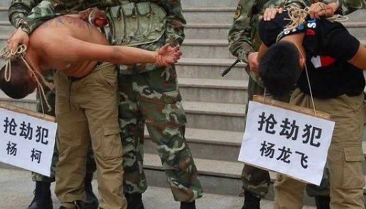 Ако това се въведе у нас...