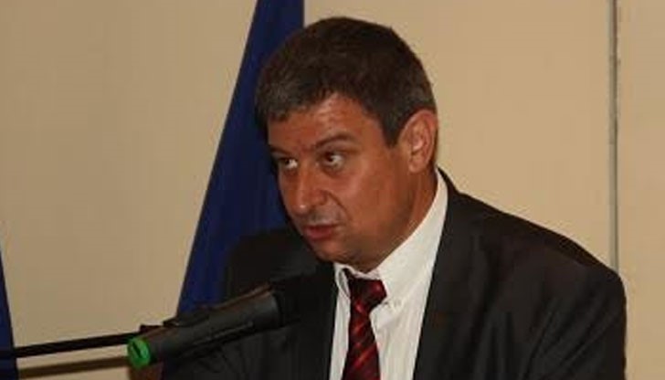 Липса на професионализъм в подбора на директори, подлежащи на пенсиониране