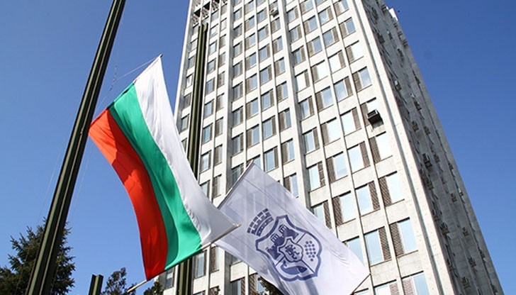 Във Видин Георги открил името си в регистрите на покойниците Във Видин Георги открил името си в регистрите на покойниците