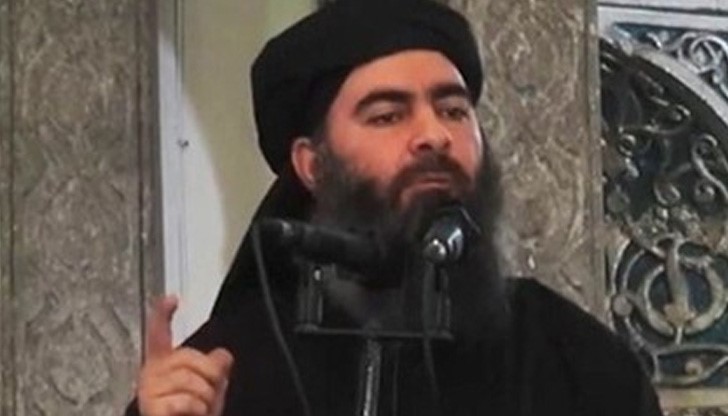 Тазгодишният носител на титлата ще бъде обявен в сряда Тазгодишният носител на титлата ще бъде обявен в сряда