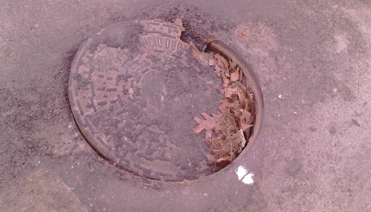 Това са велоалеите в Русе!