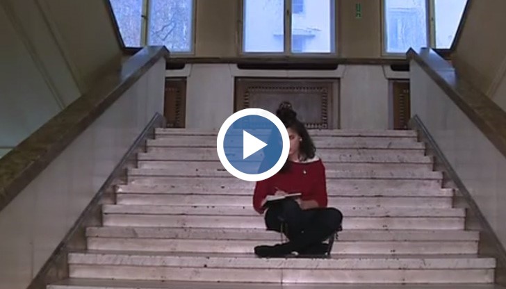 Страната ни е сред малкото държави в света, получили шанс за участие в надпреварата