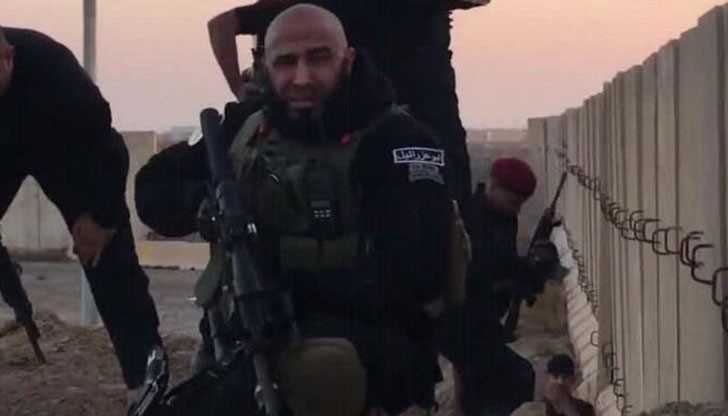 Както противниците, така и привържениците на Абу Азраил са подчертавали неговата жестокост