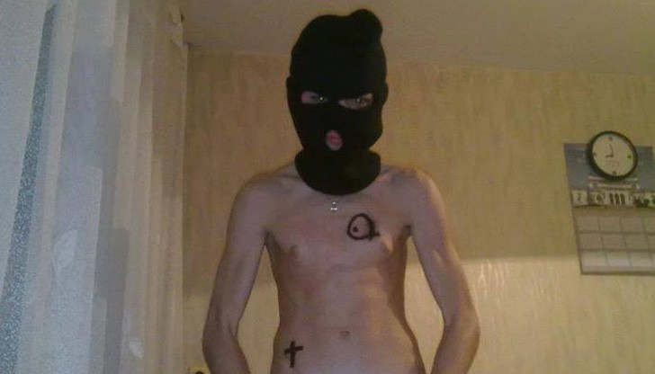 Немските „трудни деца”, които в Германия са около 170 000 са истински бич и проблем за страната /снимката е илюстративна/ Немските „трудни деца”, които в Германия са около 170 000 са истински бич и проблем за страната /снимката е илюстративна/