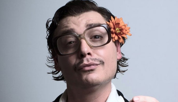 Билети за спектаклите ще се продават след 12 януари 2016