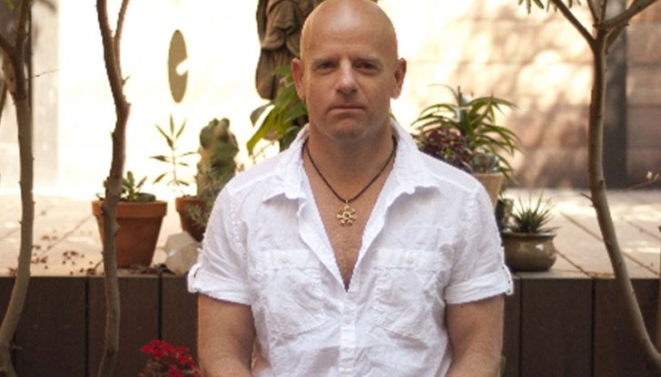 Догодина ще има повече терористи, но и повече герои, казва американецът