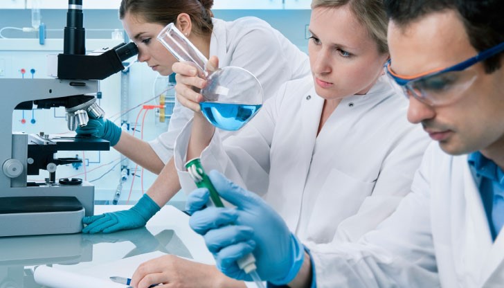 Според учените това е първият открит хормон, произвеждан от черния дроб, който пряко регулира приема на захари Според учените това е първият открит хормон, произвеждан от черния дроб, който пряко регулира приема на захари