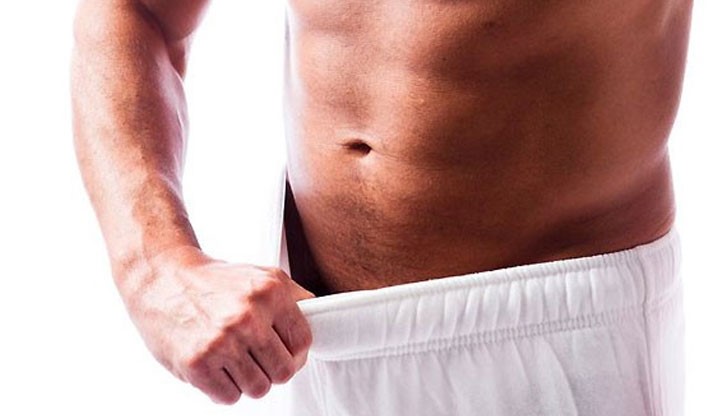 Първата успешна трансплантация на пенис беше извършена миналата година в Южна Африка