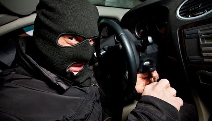 По случая е образувано досъдебно производство по описа на ОДМВР - гр.Русе По случая е образувано досъдебно производство по описа на ОДМВР - гр.Русе