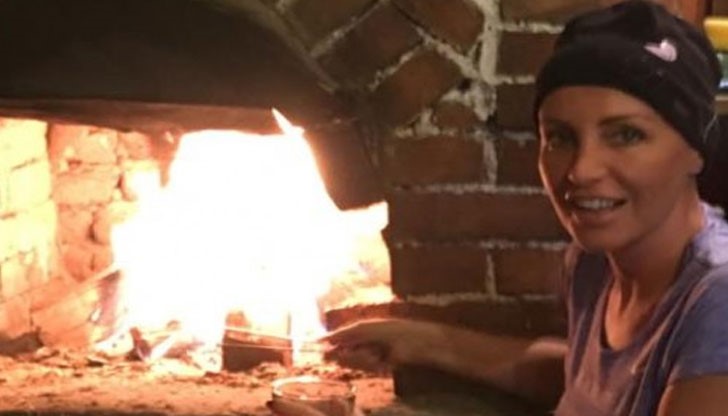 Знаменитостите надминаха по селфита и снимки, даже американските си събратя