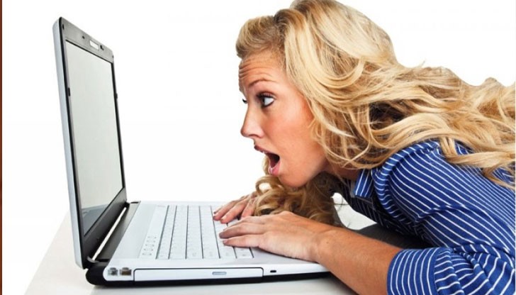 Използването на тези трикове прави ползването на компютъра много по-лесен и забавен