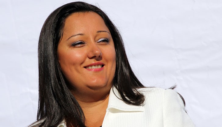 Това не е задължително - не е данък, задължение, по желание е... Това не е задължително - не е данък, задължение, по желание е...