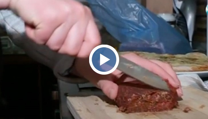 Как се приготвя и дали е вкусно?