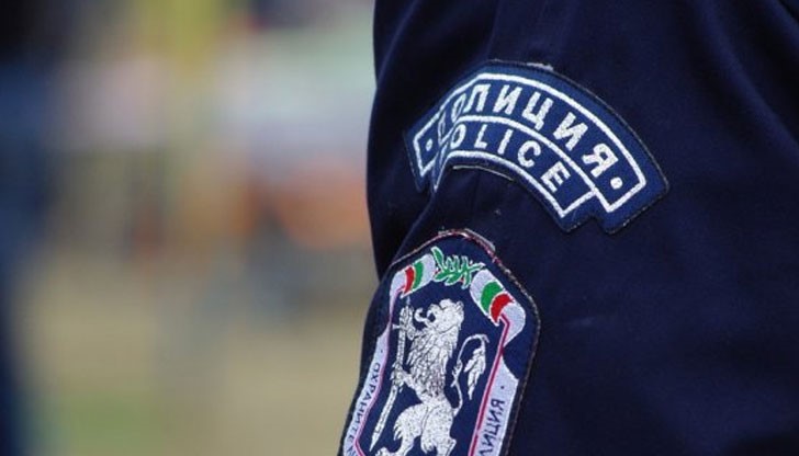 Това ще се случи от януари, следващата година