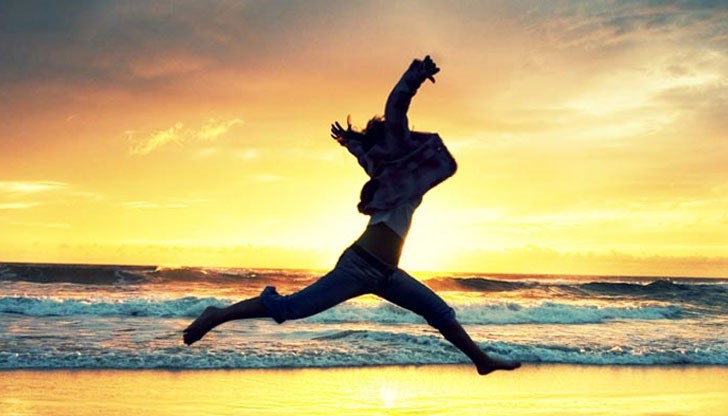 Почти всеки един сложен въпрос може да бъде опростен Почти всеки един сложен въпрос може да бъде опростен