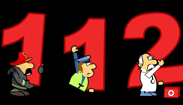 Започват да звънят още от 18 часа, разказват служителите Започват да звънят още от 18 часа, разказват служителите