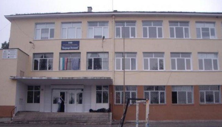 Родителите са в истерия, че децата им всеки миг могат да станат жертва на сериозен инцидент