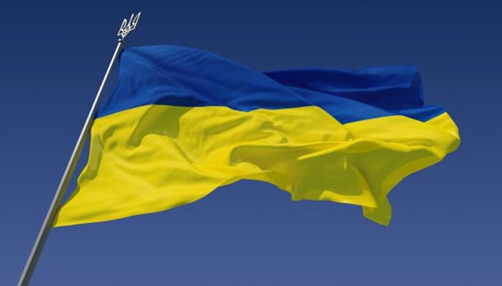 Европейският парламент одобри тази мярка в опит да стимулира икономиката на намиращата се в конфликт Украйна