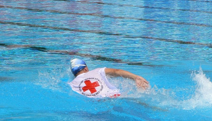 По време на курса хората придобиват много добри умения, а комисията, която ги оценява е безкомпромисна По време на курса хората придобиват много добри умения, а комисията, която ги оценява е безкомпромисна