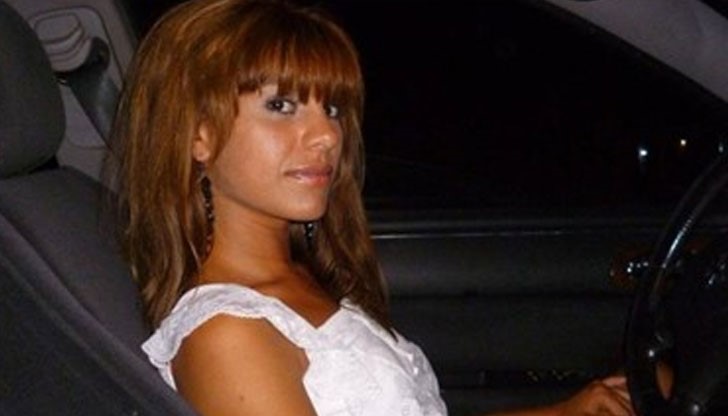 Полицията разследва случая, като не се изключва престъплението да е извършено от клиент Полицията разследва случая, като не се изключва престъплението да е извършено от клиент