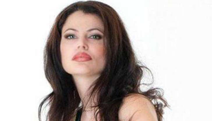 Нечуван скандал! Организаторката на „Мис България“ Ирина Папазова призовава за легализиране на проституцията!