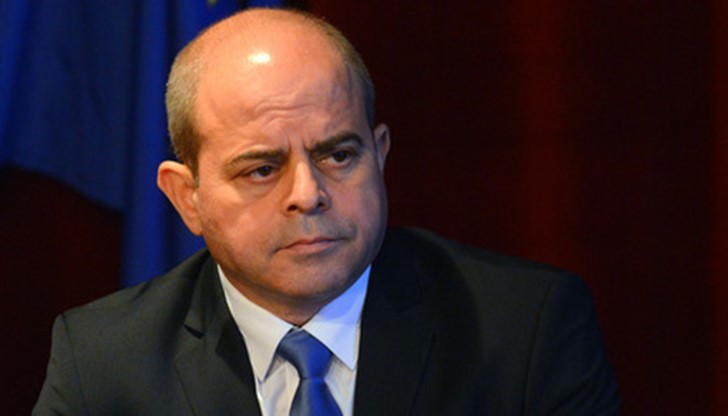 Общините не могат да глобяват автоджигити Общините не могат да глобяват автоджигити