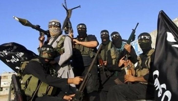 Терористите се стремят да предизвикат вълна от ненавист срещу мюсюлманите в Европа и САЩ