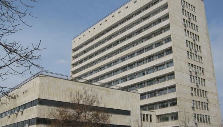 Магистратите са категорични, че от медицинския персонал са проявили бездействие и не са оказали нужната медицинска помощ Магистратите са категорични, че от медицинския персонал са проявили бездействие и не са оказали нужната медицинска помощ